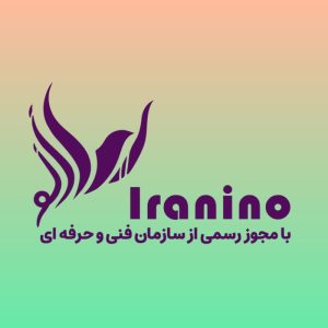 آموزش زبان آموزشگاه ایرانی نو پژوهش زبان انگلیسی