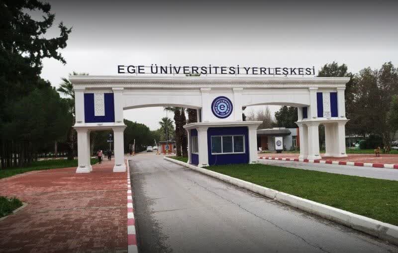 دانشگاه های دولتی ترکیه آموزشگاه ایرانی نو پژوهش